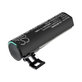 Akkumulátor Ingenico Move 5000, 3000mAh, Li-Ion, 3.7V, F26402376, HQ