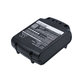 Akkumulátor Black & Decker ASL146BT12A, LBXR16, SSL20SB, 1500mAh, Li-Ion, 14.4V, BL1114, HQ