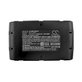 Akkumulátor Milwaukee HD28 SG, HD28 SX, 6000mAh, Li-Ion, 28V, 0700 956 730, HQ