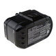 Akkumulátor Ryobi BID1821, CCC, CTR-180l, P200, P600, P730, 9000mAh, Li-Ion, 18V, BPL-1815, HQ