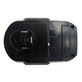 Akkumulátor Ryobi BID1821, CCC, CTR-180l, P200, P600, P730, 9000mAh, Li-Ion, 18V, BPL-1815, HQ