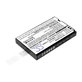 Akkumulátor Flysky FA605, FS-GT2B, FS-I10, 1600mAh, Li-Pol, 3.7V, FS-BA800, HQ