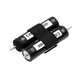 Akkumulátor Panasonic ER504, ES-RL21, ES-RT81, 2000mAh, Ni-MH, 1.2V, WES7038L2506, HQ