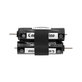 Akkumulátor Panasonic ER504, ES-RL21, ES-RT81, 2000mAh, Ni-MH, 1.2V, WES7038L2506, HQ