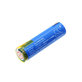 Akkumulátor Oral-B Genius X, Philips HX6100 Series, 800mAh, Li-Ion, 3.7V, 3000 040 83812, HQ