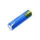 Akkumulátor Oral-B Genius X, Philips HX6100 Series, 800mAh, Li-Ion, 3.7V, 3000 040 83812, HQ
