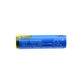 Akkumulátor Oral-B Genius X, Philips HX6100 Series, 800mAh, Li-Ion, 3.7V, 3000 040 83812, HQ