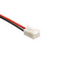 Akkumulátor Roto RT2, Roto Sf G2, 1800mAh, Ni-MH, 12V, 2412-3011, HQ