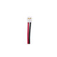 Akkumulátor Garmin Forerunner 955 Solar, 220mAh, Li-Pol, 3.85V, 361-00146-00, HQ