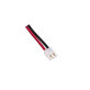 Akkumulátor Garmin Forerunner 955 Solar, 220mAh, Li-Pol, 3.85V, 361-00146-00, HQ