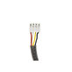 Akkumulátor JBL Partybox Encore Essential, 5200mAh, Li-Ion, 3.7V, GSP-1S2P-F5A, HQ