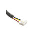 Akkumulátor JBL Partybox Encore Essential, 5200mAh, Li-Ion, 3.7V, GSP-1S2P-F5A, HQ