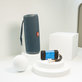 Akkumulátor JBL Partybox Encore Essential, 5200mAh, Li-Ion, 3.7V, GSP-1S2P-F5A, HQ