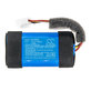 Akkumulátor JBL Partybox Encore Essential, 5200mAh, Li-Ion, 3.7V, GSP-1S2P-F5A, HQ