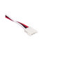 Akkumulátor Logitech Z515, S315i, S715i, 2000mAh, Ni-MH, 3.6V, 180AAHC3TMX, HQ