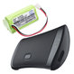 Akkumulátor Logitech Z515, S315i, S715i, 2000mAh, Ni-MH, 3.6V, 180AAHC3TMX, HQ