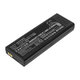 Akkumulátor EADS P3G, TPH700, 2300mAh, Li-Ion, 7.4V, HR7742AAA02, HQ