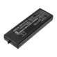 Akkumulátor EADS P3G, TPH700, 2300mAh, Li-Ion, 7.4V, HR7742AAA02, HQ