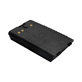 Akkumulátor Standard Horizon HX600S, Vertex VX-427, 1800mAh, Ni-MH, 7.2V, FNB-V57H, HQ