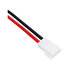 Akkumulátor Aquajack 211, 2600mAh, Li-Ion, 11.1V, PSD 18650, HQ