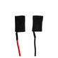 Akkumulátor Bosch BBBH 22042, BBH 22042/01, 2000mAh, Ni-MH, 20.4V, VXAS011V20, HQ