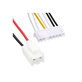 Akkumulátor Bosch Flexxo Series 4, Flexxo Gen2 Series, 3400mAh, Li-Ion, 21.6V, 12026553, HQ