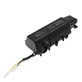 Akkumulátor Bissell Crosswave Cordless Max Wet Dry, 2500mAh, Li-Ion, 36V, 1618930, HQ