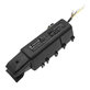 Akkumulátor Bissell Crosswave Cordless Max Wet Dry, 2500mAh, Li-Ion, 36V, 1618930, HQ