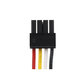 Akkumulátor Dreame D9 Plus, F9 Pro, 2600mAh, Li-Ion, 14.4V, P2051-4S1P-XWDEV, HQ