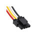 Akkumulátor Dreame D9 Plus, F9 Pro, 2600mAh, Li-Ion, 14.4V, P2051-4S1P-XWDEV, HQ