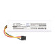 Akkumulátor Dreame D9 Plus, F9 Pro, 2600mAh, Li-Ion, 14.4V, P2051-4S1P-XWDEV, HQ