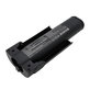 Akkumulátor Dyson WashG1 Wet Floor Cleaner, 2350mAh, Li-Ion, 14.8V, 452646, HQ