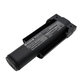 Akkumulátor Dyson WashG1 Wet Floor Cleaner, 2350mAh, Li-Ion, 14.8V, 452646, HQ