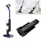 Akkumulátor Dyson WashG1 Wet Floor Cleaner, 2350mAh, Li-Ion, 14.8V, 452646, HQ