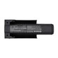 Akkumulátor Dyson WashG1 Wet Floor Cleaner, 2350mAh, Li-Ion, 14.8V, 452646, HQ