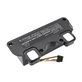 Akkumulátor ETA 4228 Navaggio Profi, 5200mAh, Li-Ion, 14.4V, 4228 00100, HQ