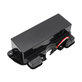Akkumulátor ETA 4228 Navaggio Profi, 5200mAh, Li-Ion, 14.4V, 4228 00100, HQ
