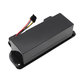 Akkumulátor ETA 4228 Navaggio Profi, 5200mAh, Li-Ion, 14.4V, 4228 00100, HQ