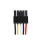 Akkumulátor ETA 4228 Navaggio Profi, 5200mAh, Li-Ion, 14.4V, 4228 00100, HQ
