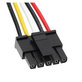 Akkumulátor ETA 4228 Navaggio Profi, 5200mAh, Li-Ion, 14.4V, 4228 00100, HQ