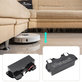 Akkumulátor ETA 4228 Navaggio Profi, 5200mAh, Li-Ion, 14.4V, 4228 00100, HQ