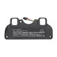Akkumulátor ETA 4228 Navaggio Profi, 5200mAh, Li-Ion, 14.4V, 4228 00100, HQ