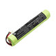 Akkumulátor Hurricane Spin Scrubber, Brush Cleaner Mop, 2000mAh, Ni-MH, 3.6V, 8877731412181, HQ
