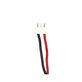 Akkumulátor Hurricane Spin Scrubber, Brush Cleaner Mop, 2000mAh, Ni-MH, 3.6V, 8877731412181, HQ