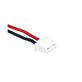 Akkumulátor Hurricane Spin Scrubber, Brush Cleaner Mop, 2000mAh, Ni-MH, 3.6V, 8877731412181, HQ