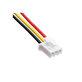 Akkumulátor Blaupunkt BlueBot XSMART, 3400mAh, Li-Ion, 14.4V, BPK-VCBB1XB, Xboost, D071-INR-CH-4S1P, HQ