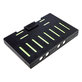 Akkumulátor Proscenic 902 Nono, Pro Coco, Robojet Air, 2500mAh, Ni-MH, 14.4V, E718074, HQ