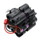 Akkumulátor Rowenta Moulinex MS654WI/BA0, RH6547, RH6545, 3500mAh, Li-Ion, 14.4V, RS-RH5864, HQ