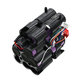 Akkumulátor Rowenta Moulinex MS654WI/BA0, RH6547, RH6545, 3500mAh, Li-Ion, 14.4V, RS-RH5864, HQ