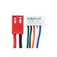 Akkumulátor Rowenta Moulinex MS654WI/BA0, RH6547, RH6545, 3500mAh, Li-Ion, 14.4V, RS-RH5864, HQ